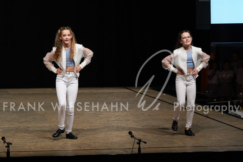 steppdm22_2188 | FRANK WIESEHAHN MEDIA - Realisiert mit Pictrs.com