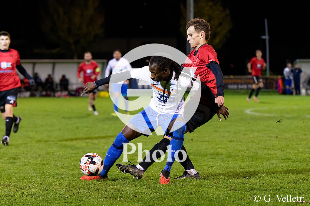 DSC_7656 | Velletri Photo