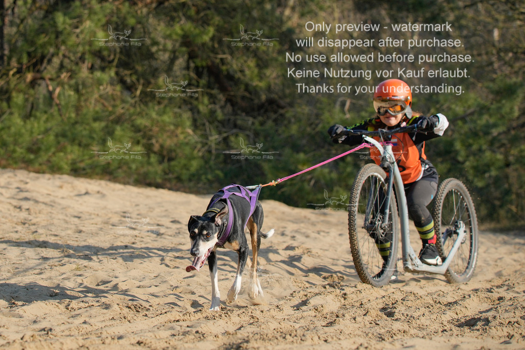 So_Scooter-220 | stephaniefillaphotographie - Realisiert mit Pictrs.com