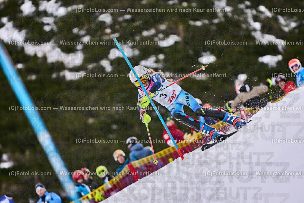 ALP2081_NWC-OAC-Slalom-I DG-II_Helmcke Amelie | (C)FotoLois.com, Alois Spandl, NWC+OAC-Schüler-Slalom 1 auf dem Hochkar, Sa 7. Jänner 2023.