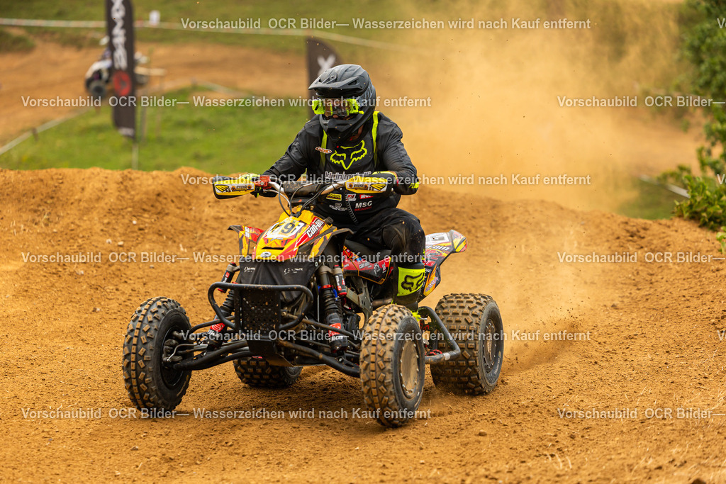 GCC Goldbach 2025 So-3518 | OCR Bilder Fotograf Eisenach Michael Schröder