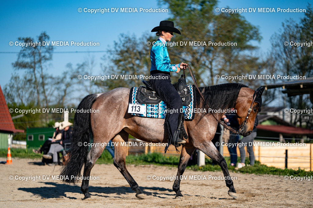 Balingen Tag 1-542 | dv-media-shop - Realisiert mit Pictrs.com