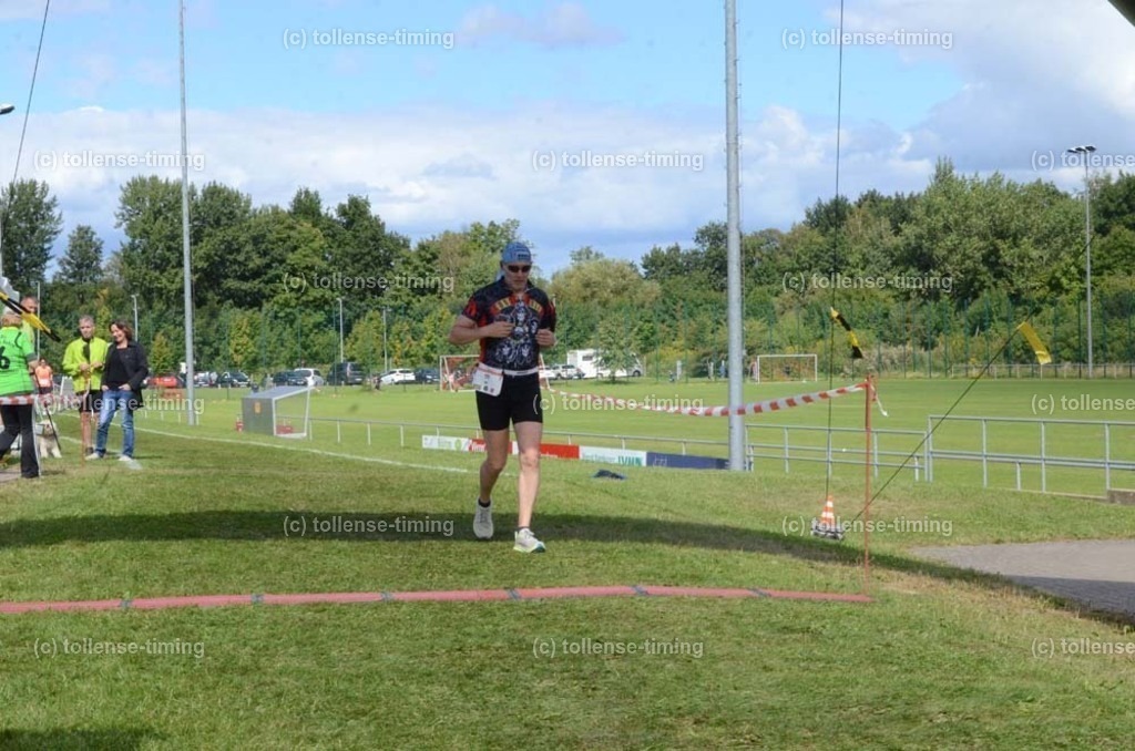 TTT_1915 | Foto | tollense-timing - Realisiert mit Pictrs.com