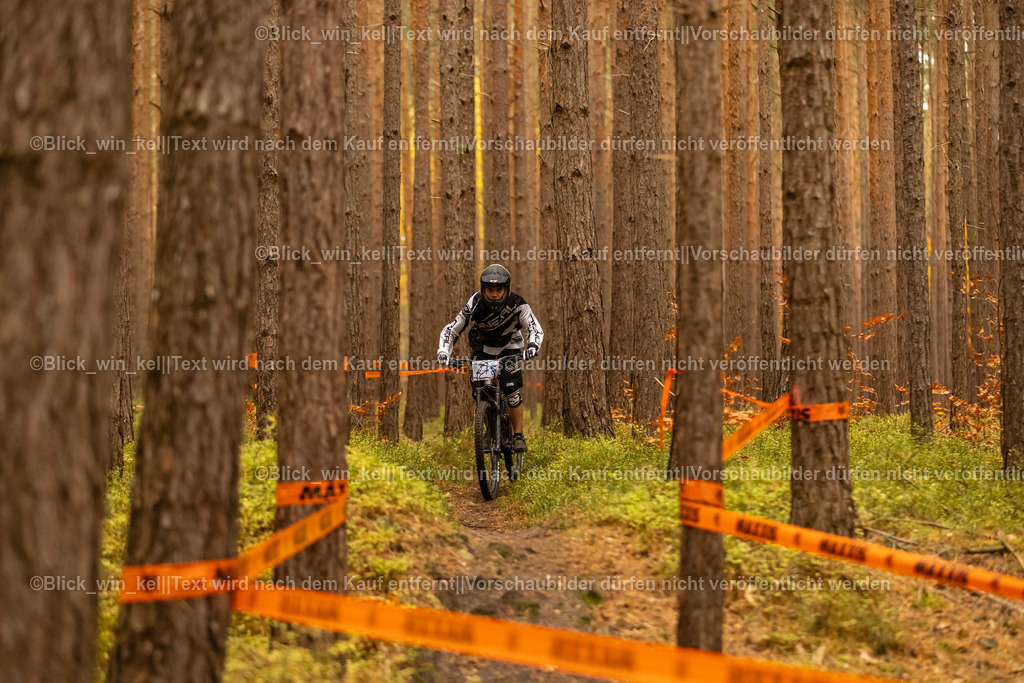 E68A3137 | blick_win_kel