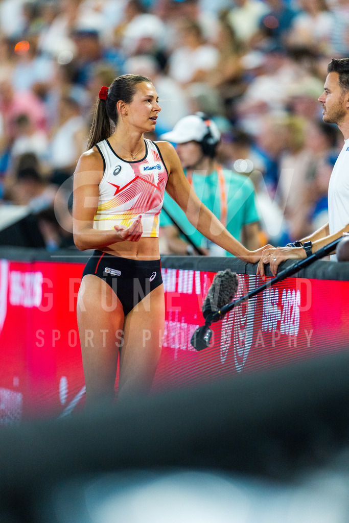 6E6A7997 | Grünewald Sportsphotography
