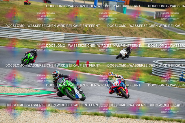 2026_09_11_PBK_22766_LRX | Sportfotografie; SlowMotion; Video; Rennstrecke; Hafeneger; RSE; Speer; Trackday; Motorsportarena; Hockenheimring; Brno; Most; Barcelona; Valencia, Benny; Kaetzmer;
