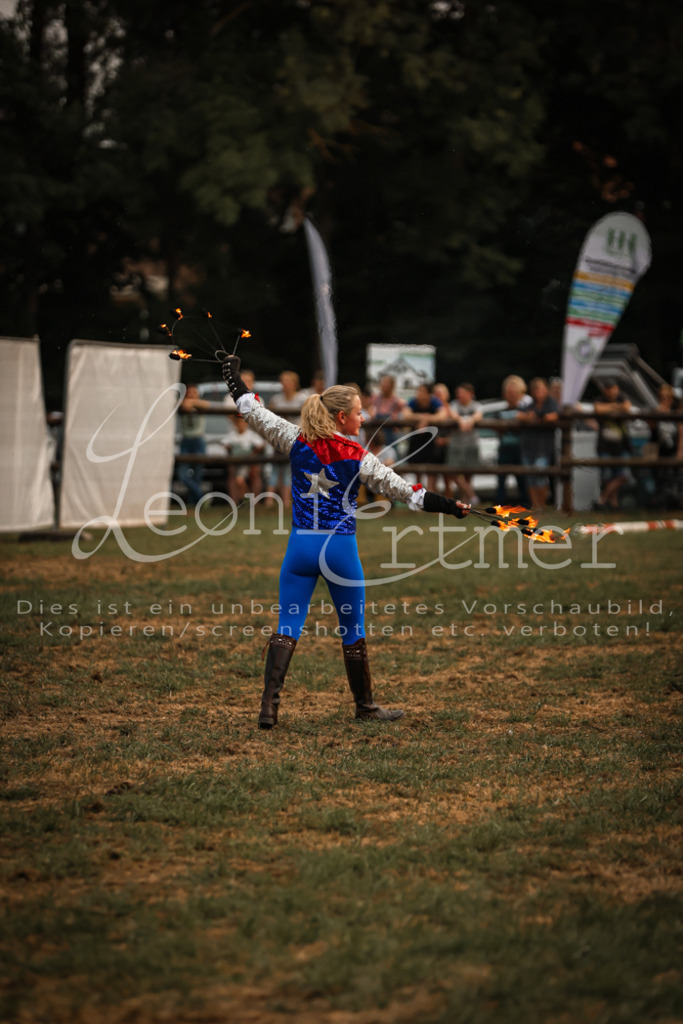 SaShow00064 | Leoni Ertmer Photography - Realisiert mit Pictrs.com