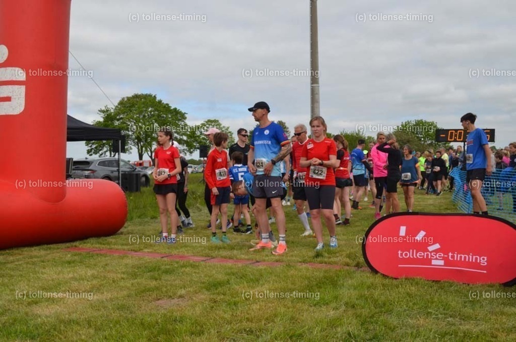 TTT_3870 | Foto | tollense-timing - Realisiert mit Pictrs.com