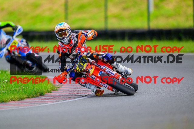 MaZZes_FotoMatrix_240623_6007705_1445 | S1