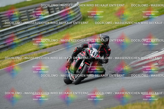 2026_06_20_PBK_34409_LRX | Sportfotografie; SlowMotion; Video; Rennstrecke; Hafeneger; RSE; Speer; Trackday; Motorsportarena; Hockenheimring; Brno; Most; Barcelona; Valencia, Benny; Kaetzmer;