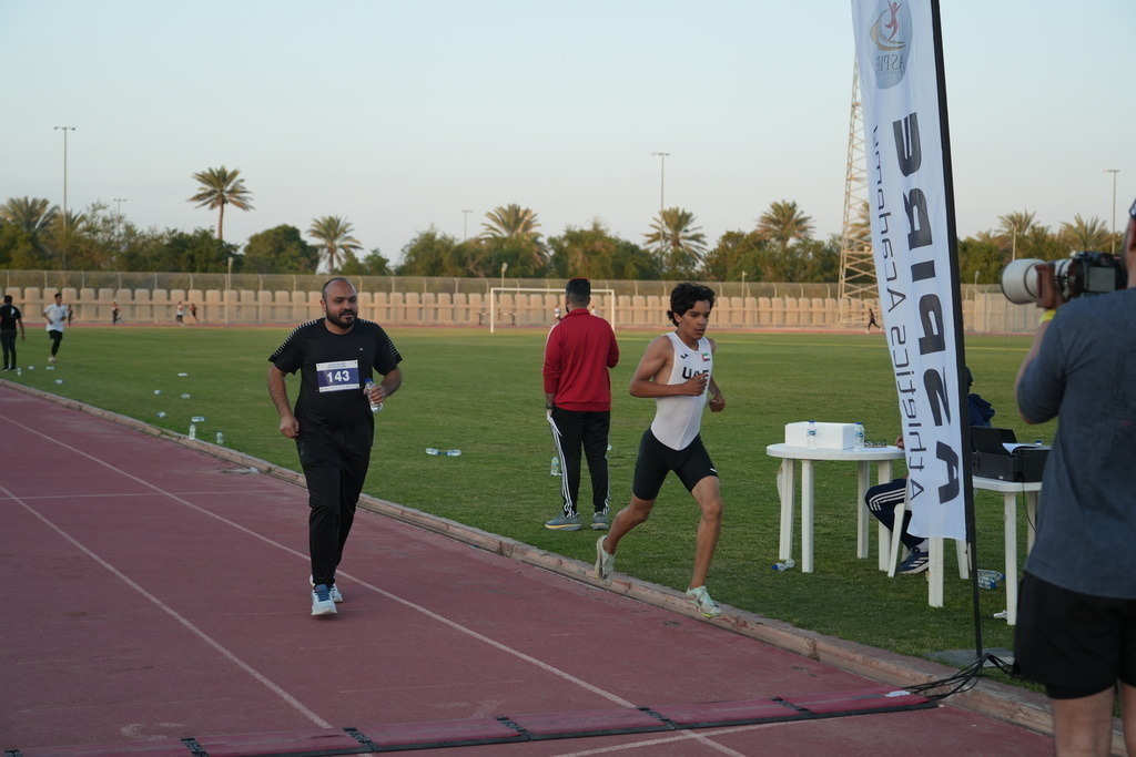 20251228_131420000_iOS | aspiresports