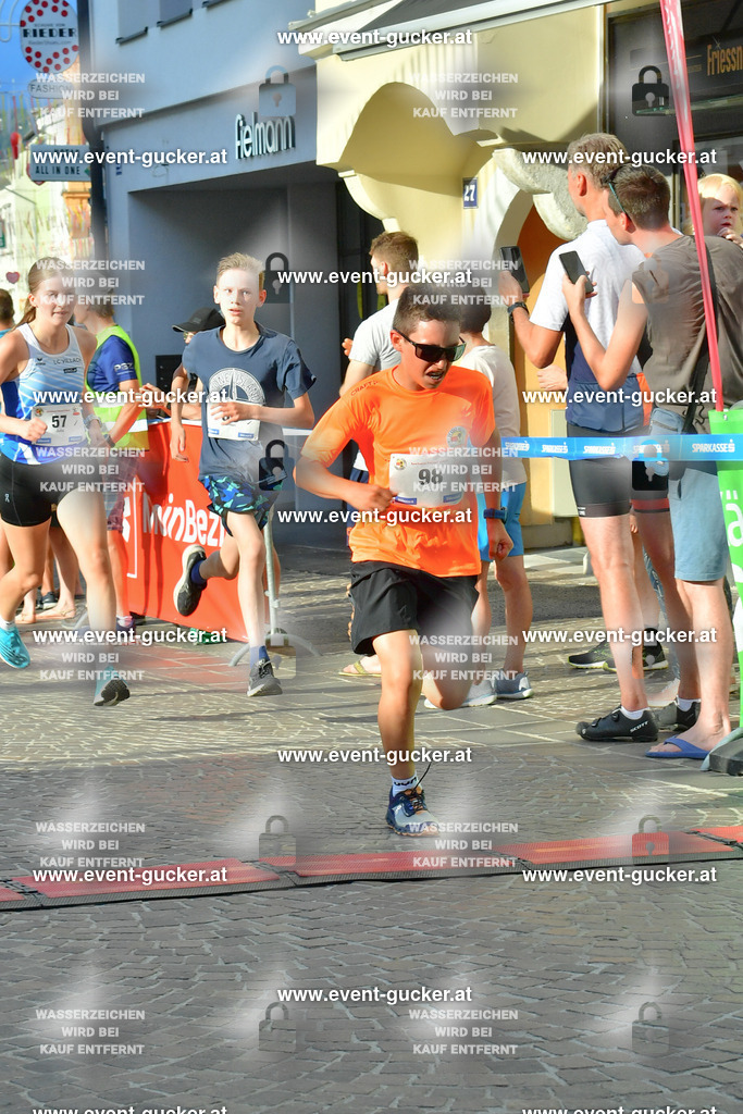 DSC_7263 | Sportfoto event-gucker Herbert Scherer