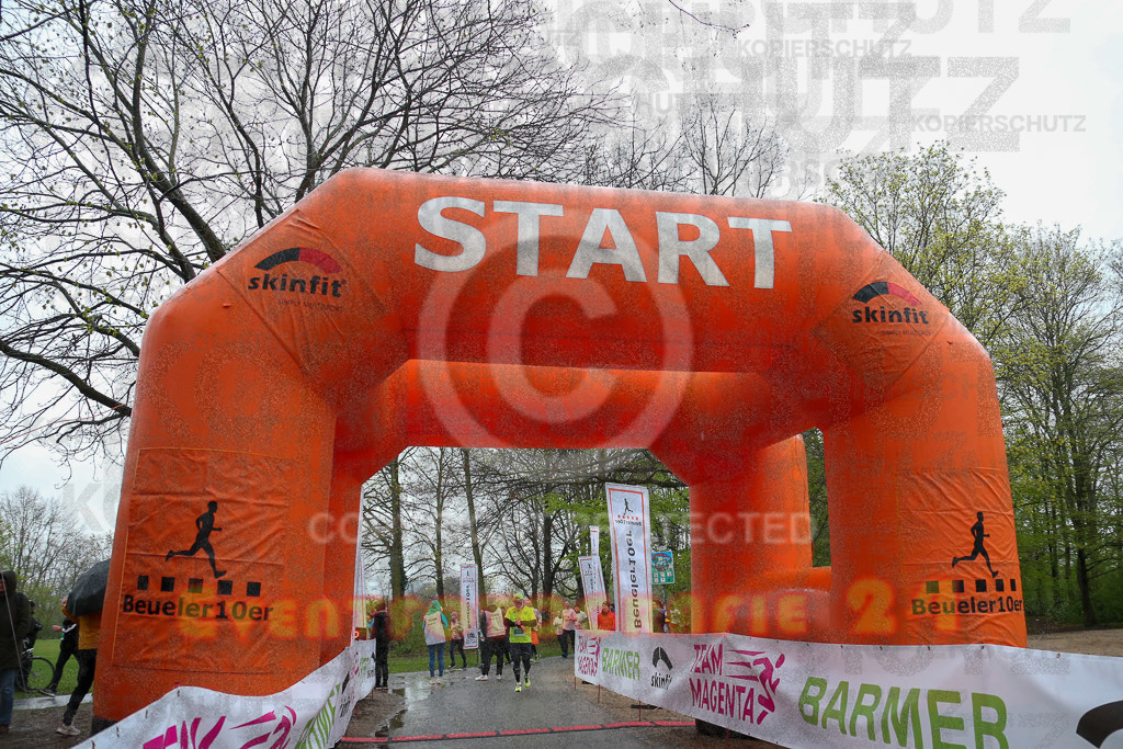 220331_1916_EX1_0534 | Sportfotografie im Rhein-Sieg Kreis, Köln, Bonn, NRW, Rheinland Pfalz, Hessen, etc. Unser Tätigkeitsfeld umfasst den Laufsport vom Volkslauf über den Marathon, Duathlon, Triathon bis zum Ultralauf wie Kölnpfad Ultra oder Schindertrail.