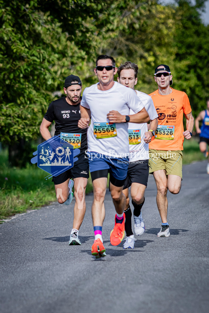 IMAG6393 | SportEventFotografie - Roman Stoiber