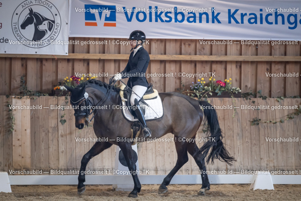 _D5A5003 | Emotionale Pferde- & People-Fotografie rund um Heidelberg, Leimen & Umgebung. Natürliche Fotos von Pferd, Mensch & Familie. Jetzt Termin sichern!