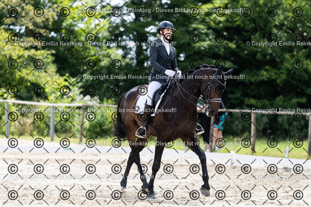 CL5A6625 | Emilia Reinking Fotografie - Realisiert mit Pictrs.com