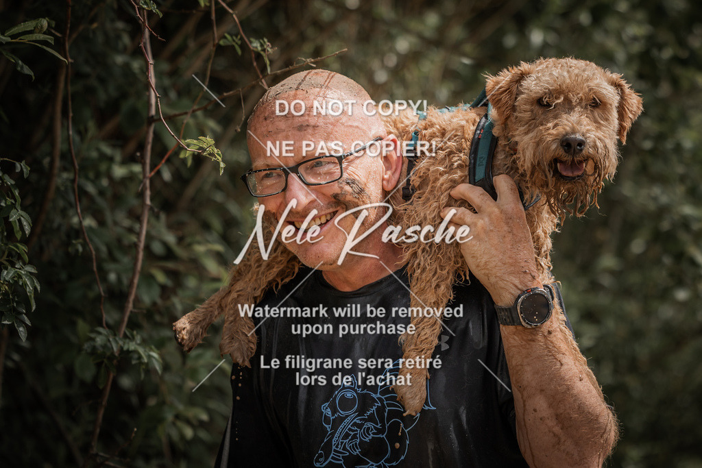 nelerasche_Hoope2026_So1130-1200_303 | nelerasche