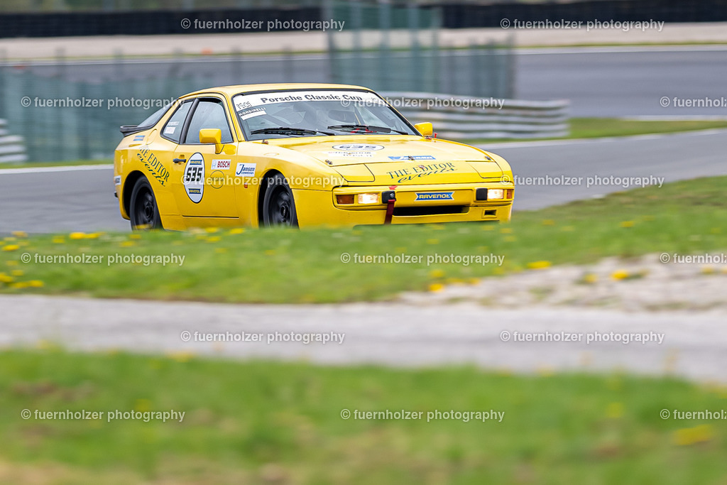 fuernholzer_220501-C1-1071 | © Christian Fuernholzer (fuernholzer photography)