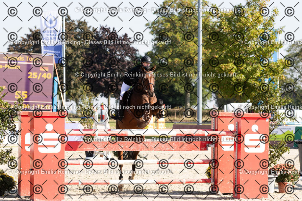 CL5A6169 | Emilia Reinking Fotografie - Realisiert mit Pictrs.com