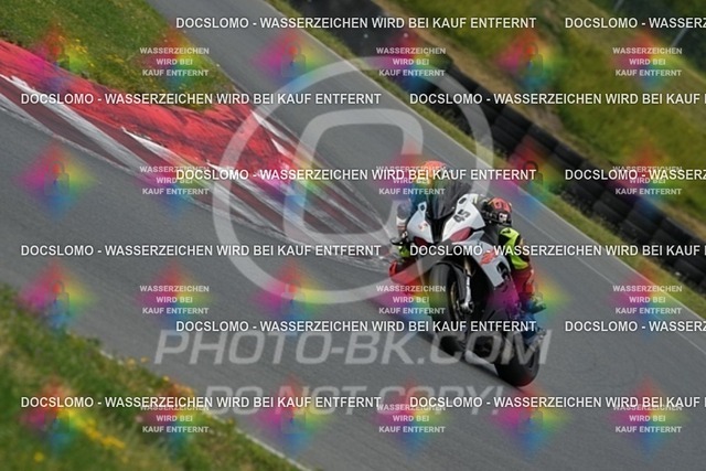 2024_07_08_PBK_54299 | Sportfotografie; SlowMotion; Video; Rennstrecke; Hafeneger; RSE; Speer; Trackday; Motorsportarena; Hockenheimring; Brno; Most; Barcelona; Valencia, Benny; Kaetzmer;