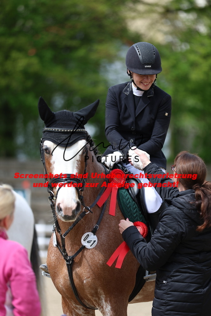 A40A1601 | lmwpictures - Realisiert mit Pictrs.com