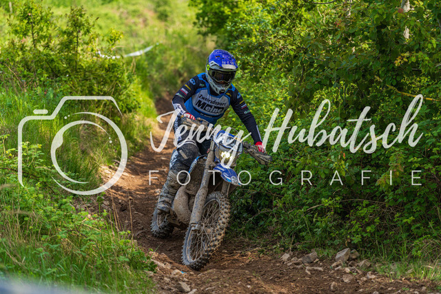 JHF.DEM.Meltewitz.2.446 | jennyhubatsch-endurofotografie