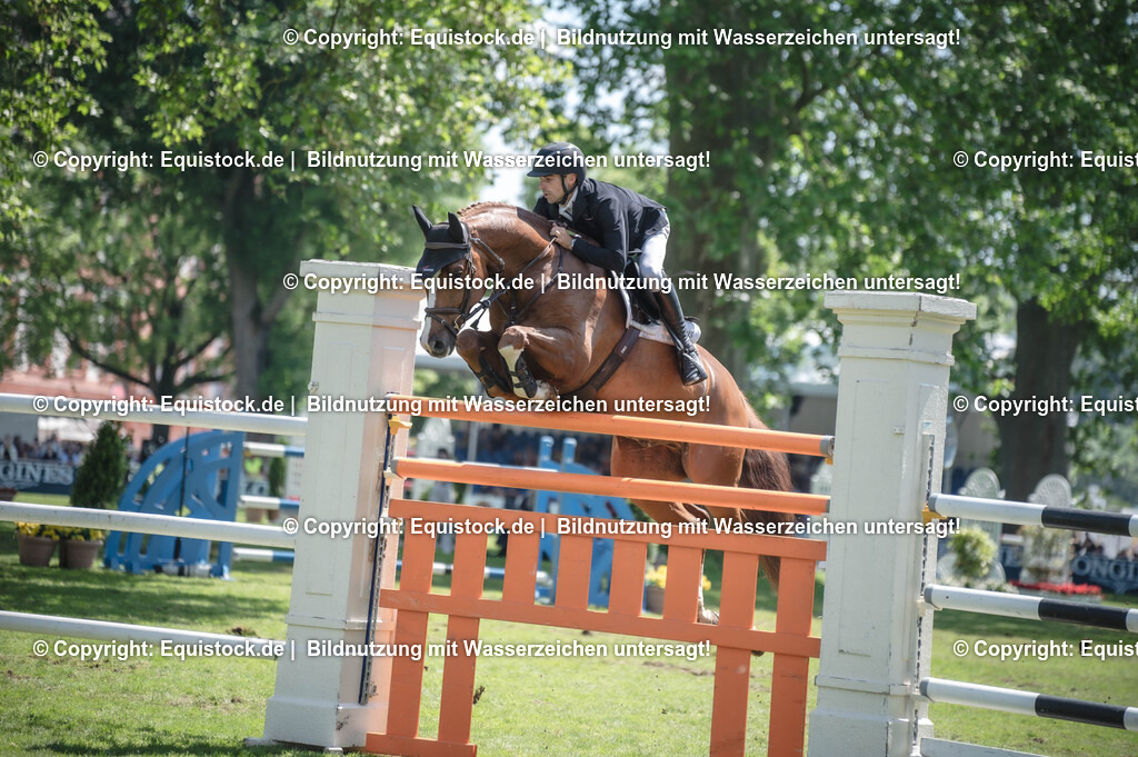 20240520_19_CSI4_Accu2joker_0107 | Foto: Thomas Hartig