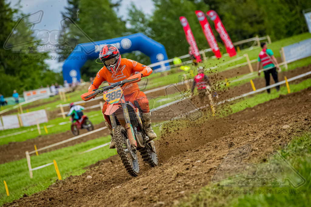 AS7I2216 | EeaA-Entertainment fotografiert für den SAM - Schweizerischer Auto- und Motorradfahrer-Verband und das Motor Journal in der Sparte Motocross, MX Photographie, Schweiz, SAM, MXRS, Swiss MX Network, Motocross Fotografie, MX Fotografie, Fotograf, Photographi