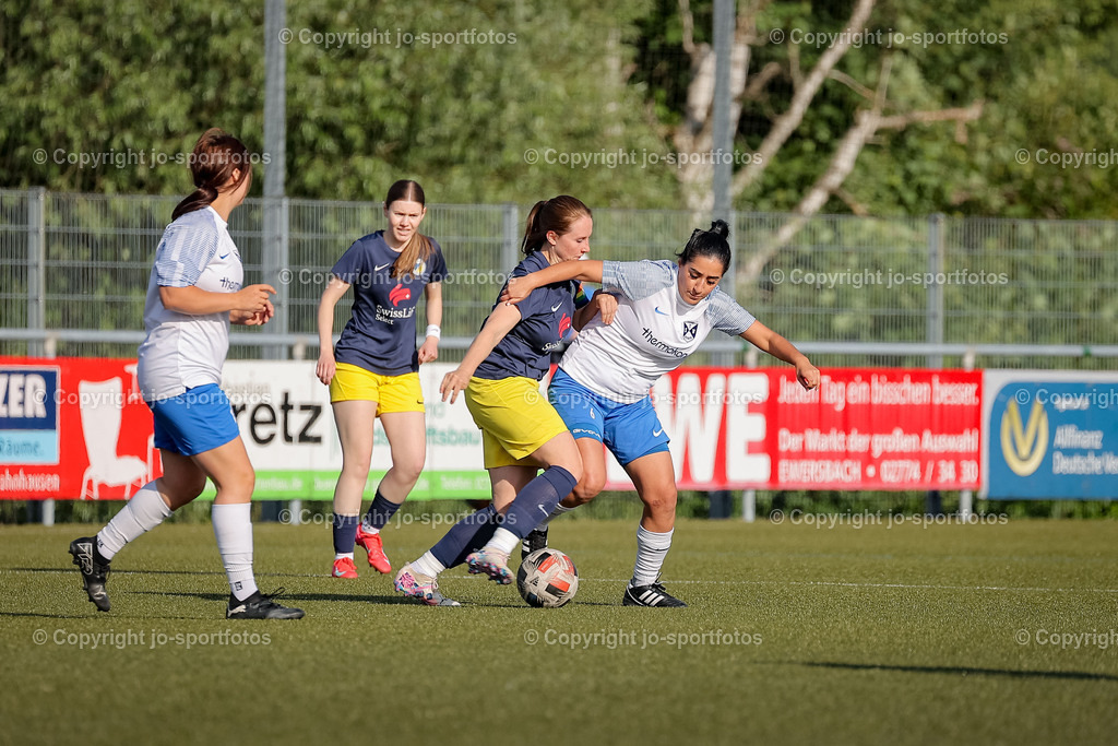 Bicken_Fleisbach (19) | jo-sportfotos