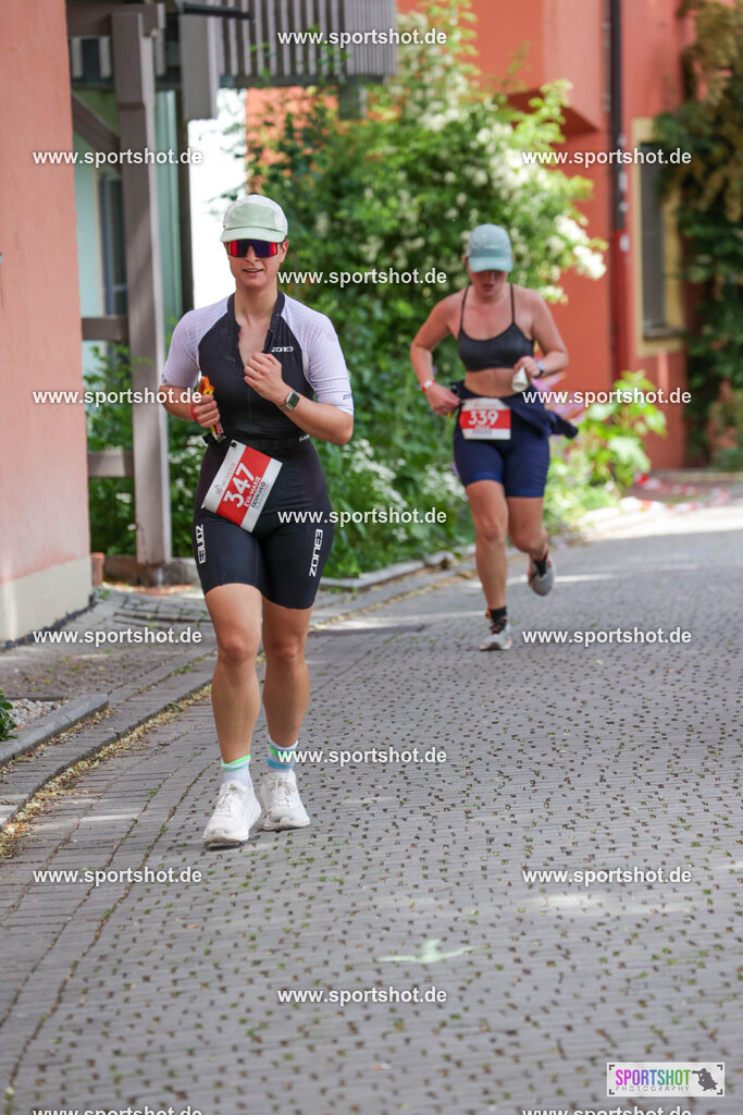 KSZ_8560 | Stadttriathlon Erding 2025. #yourpictrs #sportshot_your_pictrs @Sportshotphotography #stadttriathlonerding Copyright: www.sportshot.de