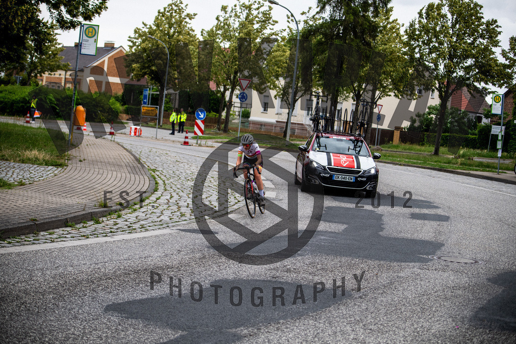 _DKP0084 | Drew Kaplan Photography