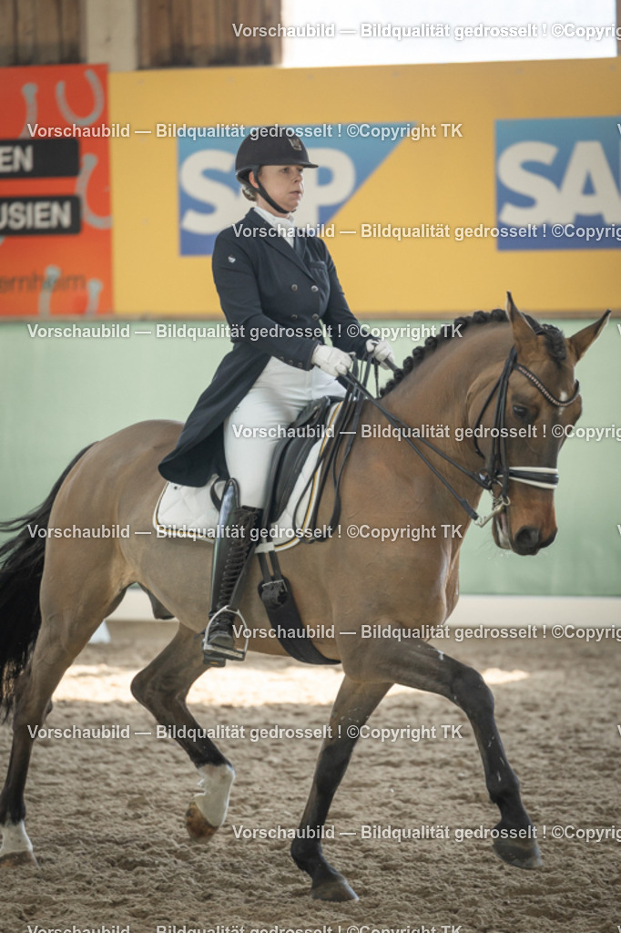 _D5A2297 | Emotionale Pferde- & People-Fotografie rund um Heidelberg, Leimen & Umgebung. Natürliche Fotos von Pferd, Mensch & Familie. Jetzt Termin sichern!