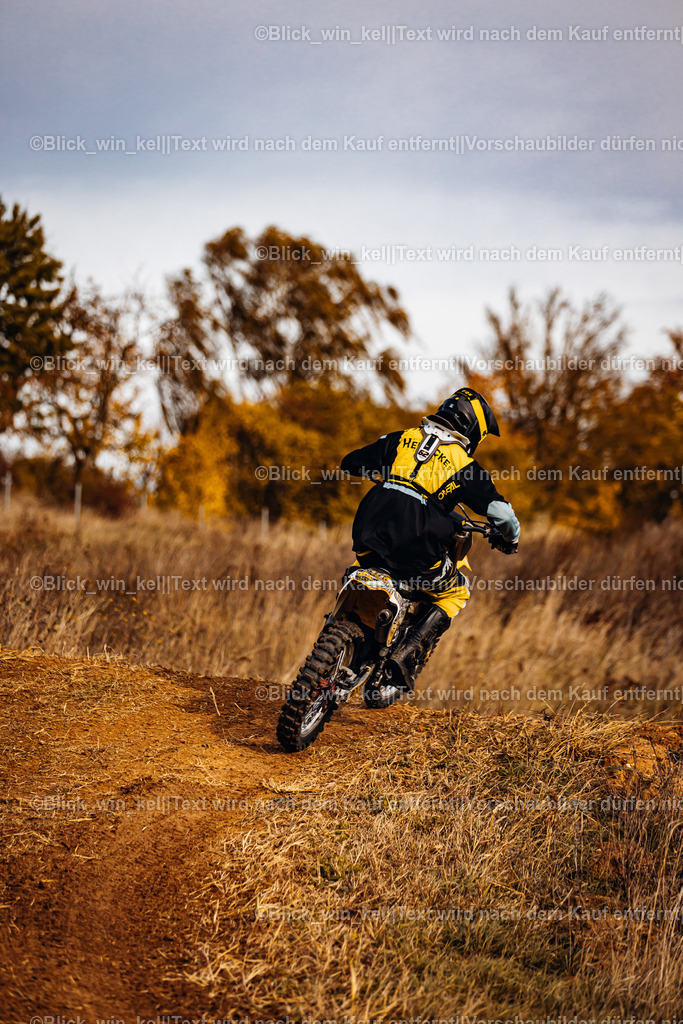 E68A0281 | blick_win_kel