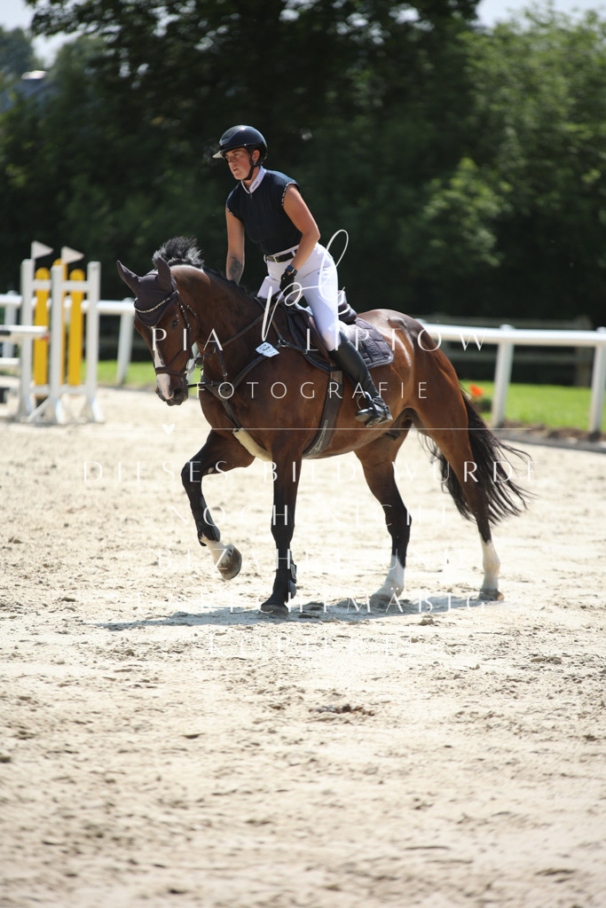 IMGS1511 | pl-fotografie