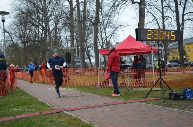 TTT_2251 | Foto | tollense-timing - Realisiert mit Pictrs.com