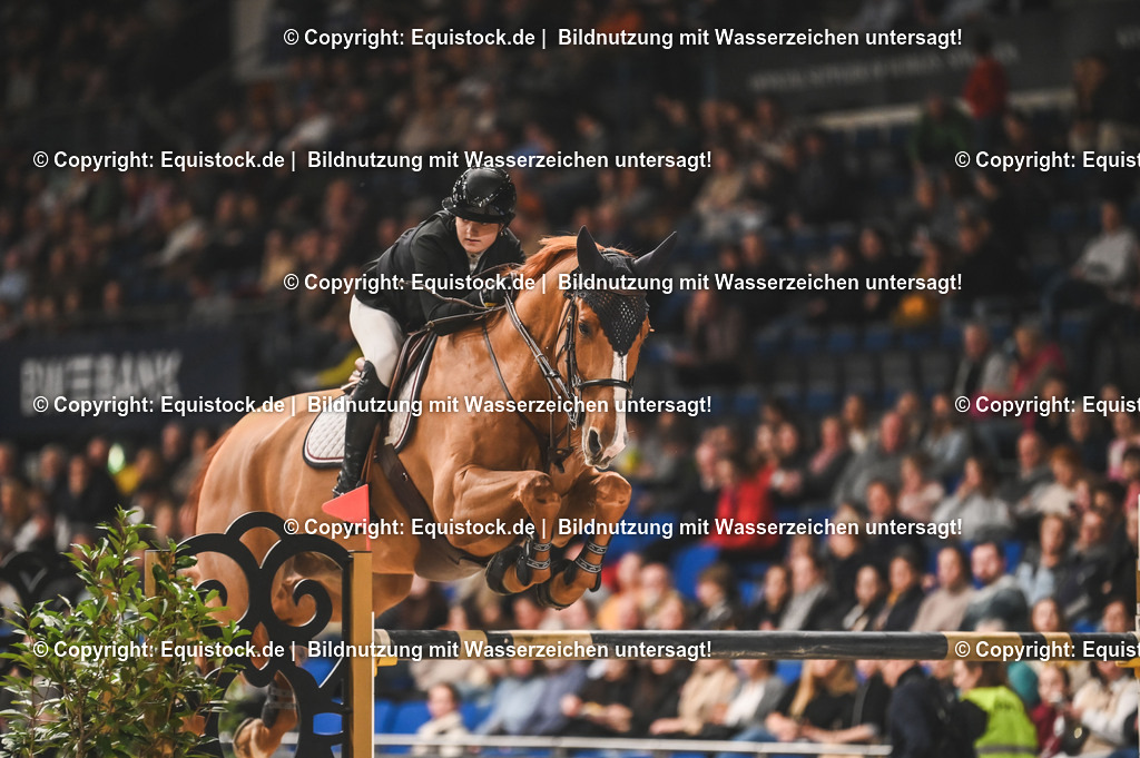 20241115_Preis der Outletcity Metzingen_TOMsPiC_0148 | Foto: Thomas Hartig