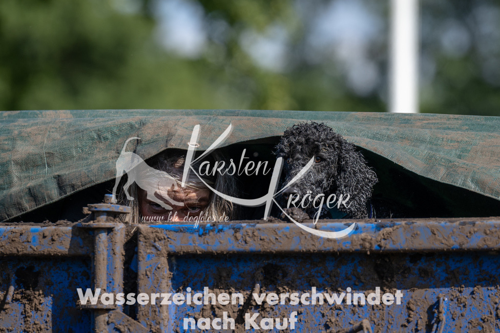 1426_ZZ91005 | kk-dogfotos