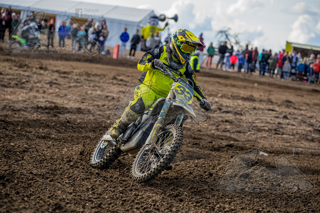_S7I7895 | EeaA-Entertainment fotografiert für den SAM - Schweizerischer Auto- und Motorradfahrer-Verband und das Motor Journal in der Sparte Motocross, MX Photographie, Schweiz, SAM, MXRS, Swiss MX Network, Motocross Fotografie, MX Fotografie, Fotograf, Photographi