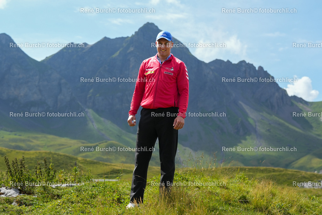 Luca Müller | René Burch leidenschaftlicher Fotograf aus Kerns in Obwalden.  Hier finden sie Sport, Landschaft und Natur Fotografie.
 - Realisiert mit Pictrs.com