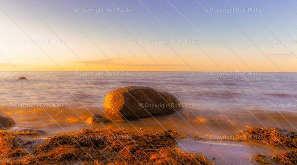 poel1.7 | Rolf Wittke  - Realisiert mit Pictrs.com