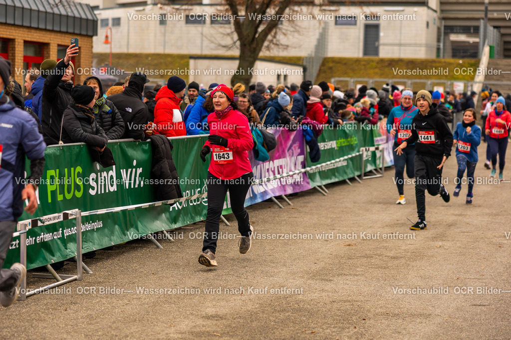 Silvesterlauf Erfurt 2025 R1-3028 | OCR Bilder Fotograf Eisenach Michael Schröder