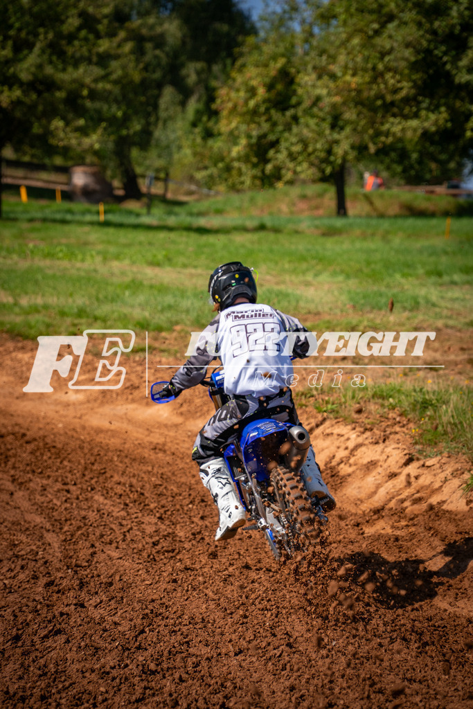 DSC02430 | fourtyeightmedia - Realisiert mit Pictrs.com