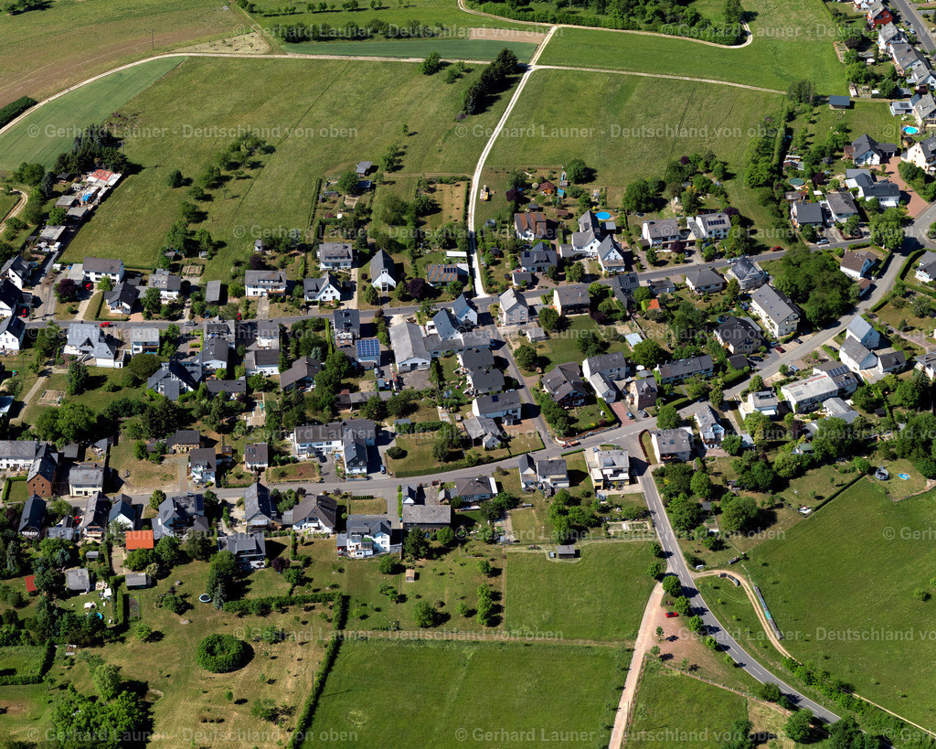 3123863 | Oppenhausen