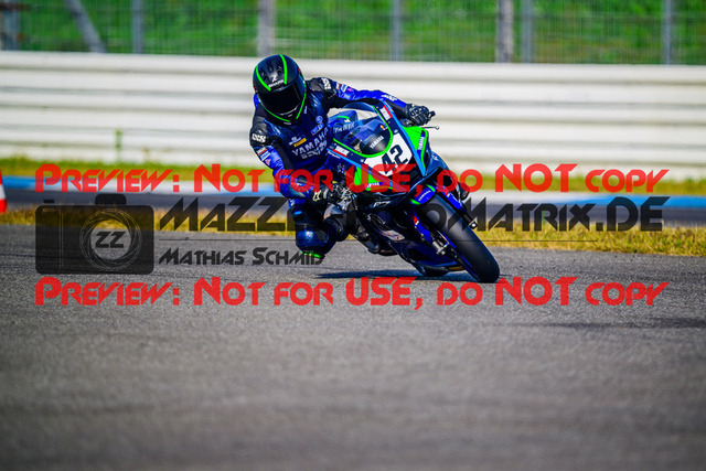 MaZZes_Fotomatrix_20240922_6007705_1147 | R7