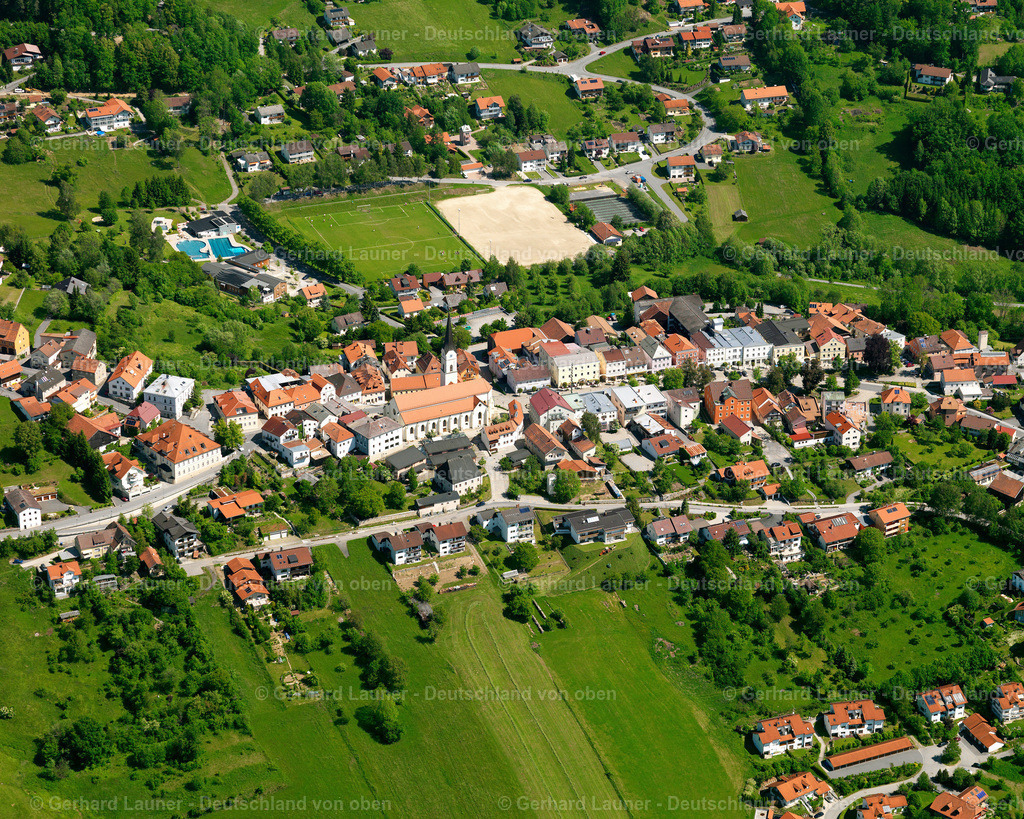 2724562 | Schönberg