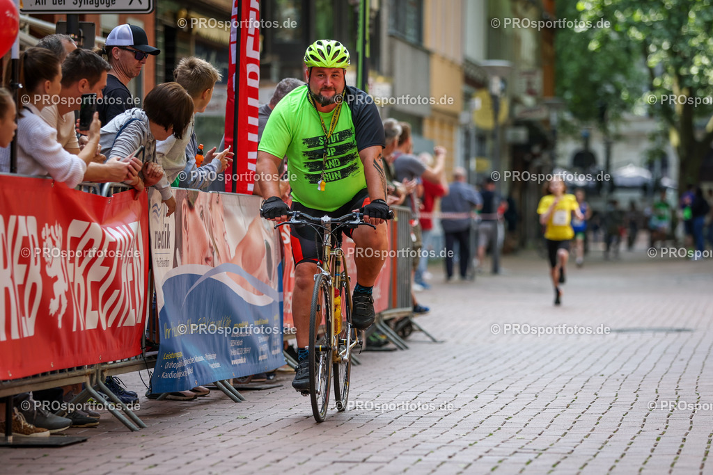GVG Fruehlingslauf in Frechen, 22.05.2022 | Impressionen vom GVG Fruehlingslauf am 22.05.2022 in Frechen (Nordrhein-Westfalen). Foto: BEAUTIFUL SPORTS/Axel Kohring