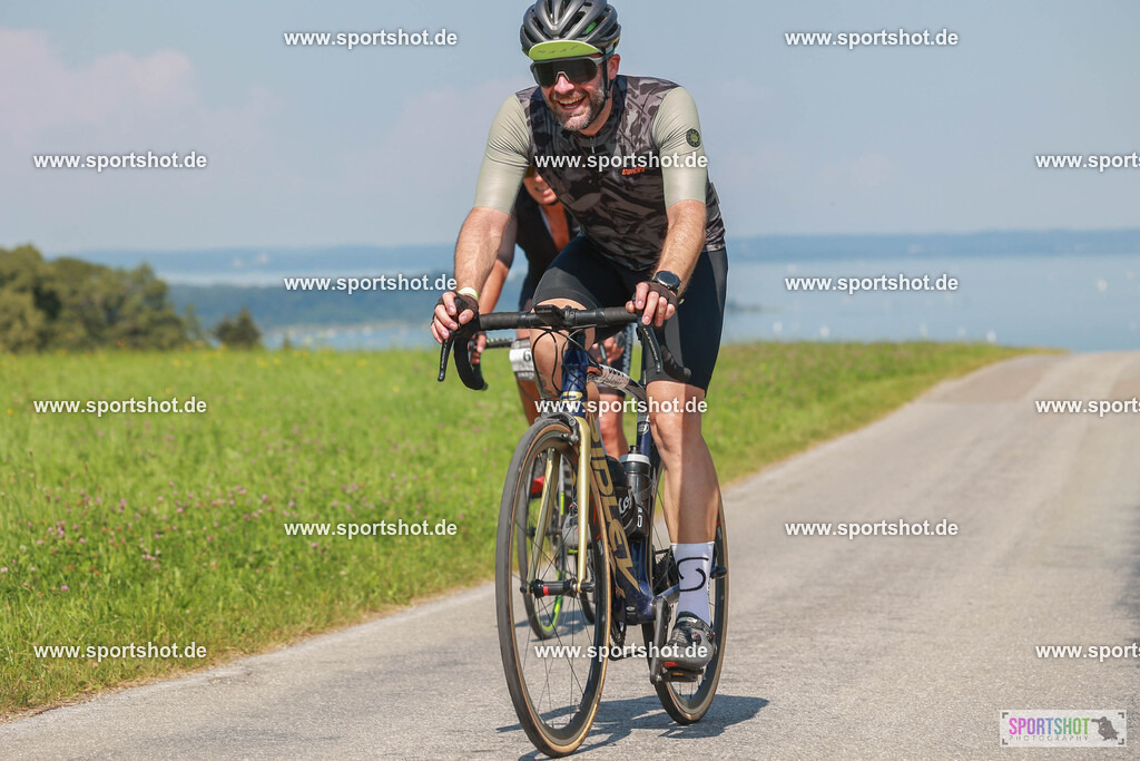 BR8A1305 | Shades of Speed                                                #sportshot_your_pictrs                                        #yourpictrs                                                          @Sportshotphotography                                   Photo Credit: www.sportshot.de