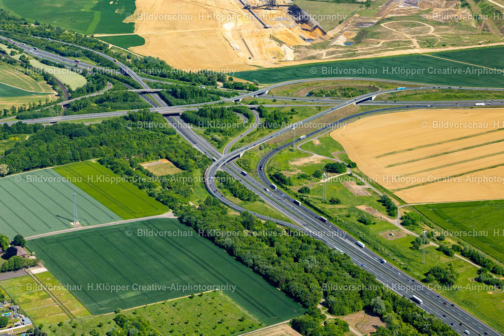 Luftbild Jüchen-3244 | Luftbildfotografie und Luftbild Jüchen - Realisiert mit Pictrs.com