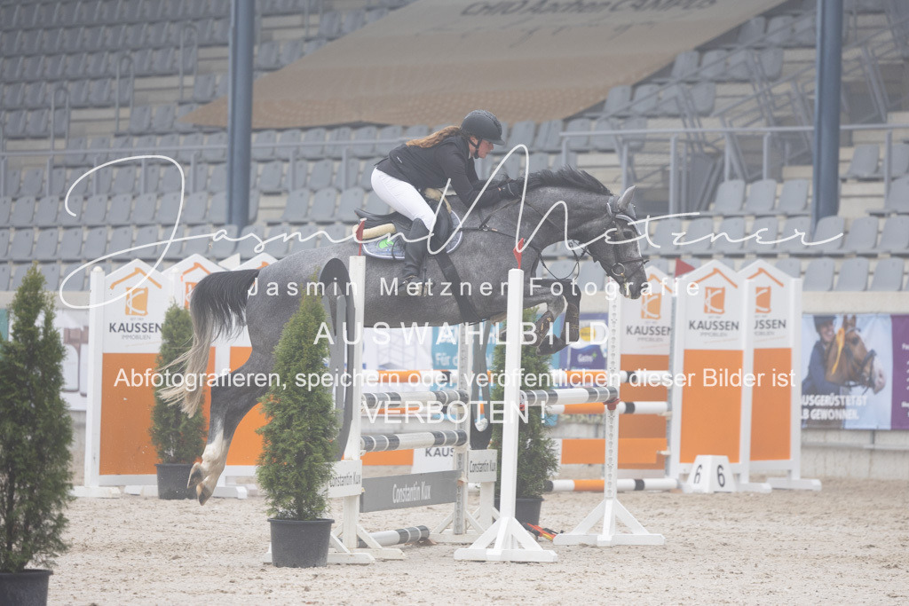 126A7519 | jasminmetznerfotografie