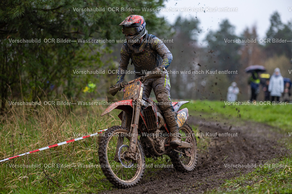 GCC Triptis Samstag R3-6293 | OCR Bilder Fotograf Eisenach Michael Schröder